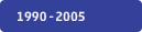 1990-2005